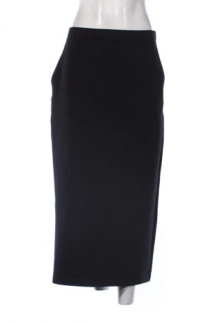 Spódnica Unbranded, Rozmiar L, Kolor Czarny, Cena 117,18 zł