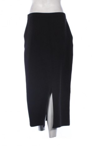 Spódnica Unbranded, Rozmiar L, Kolor Czarny, Cena 117,18 zł