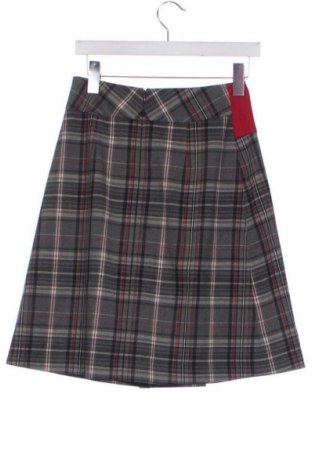 Sukně Unbranded, Velikost XS, Barva Vícebarevné, Cena  59,00 Kč