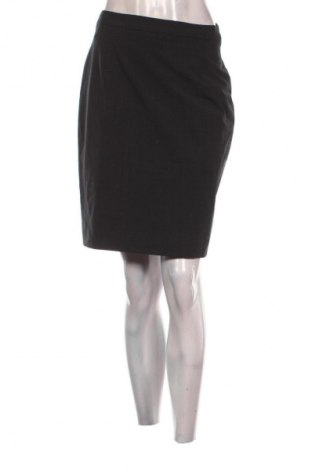 Szoknya Unbranded, Méret M, Szín Fekete, Ár 669 Ft