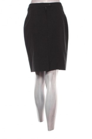 Szoknya Unbranded, Méret M, Szín Fekete, Ár 669 Ft