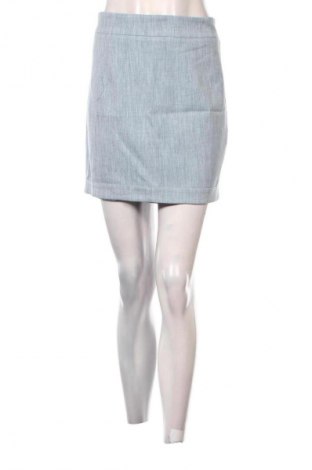 Пола Unbranded, Размер S, Цвят Многоцветен, Цена 8,69 €