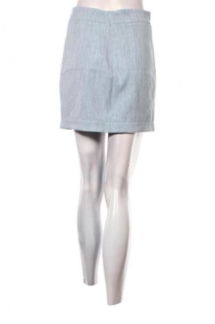 Пола Unbranded, Размер S, Цвят Многоцветен, Цена 8,69 €