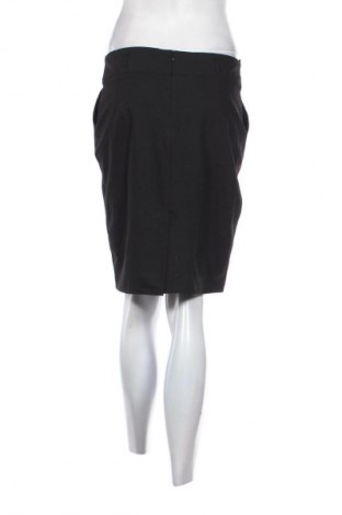 Пола Unbranded, Размер M, Цвят Черен, Цена 6,64 €