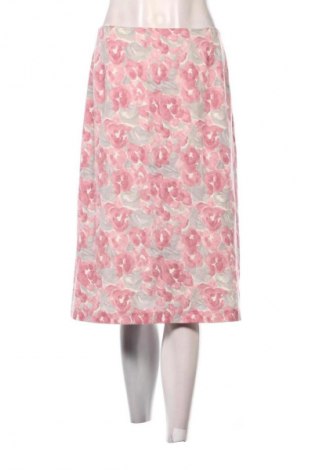 Sukně Unbranded, Velikost M, Barva Vícebarevné, Cena  559,00 Kč