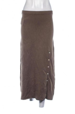 Пола Unbranded, Размер M, Цвят Зелен, Цена 15,22 €