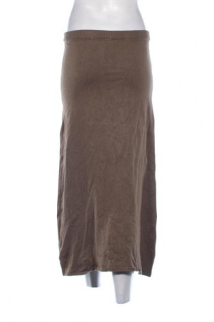 Пола Unbranded, Размер M, Цвят Зелен, Цена 15,22 €