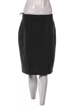 Пола Unbranded, Размер L, Цвят Сив, Цена 5,11 €