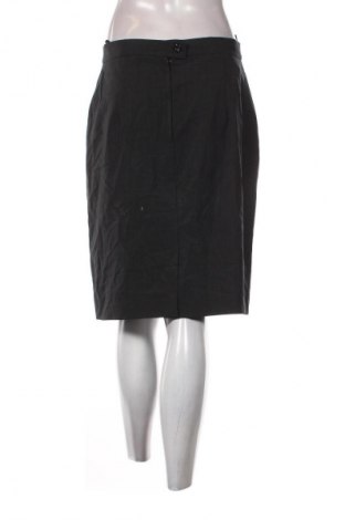 Пола Unbranded, Размер L, Цвят Сив, Цена 5,11 €