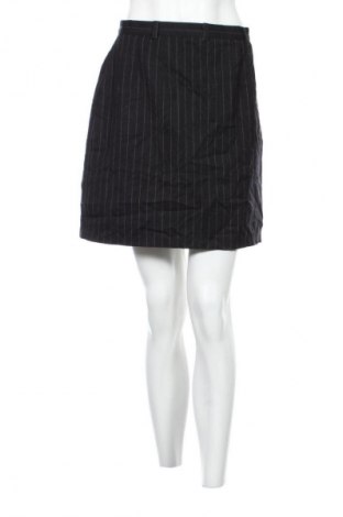 Spódnica Unbranded, Rozmiar L, Kolor Kolorowy, Cena 6,99 zł