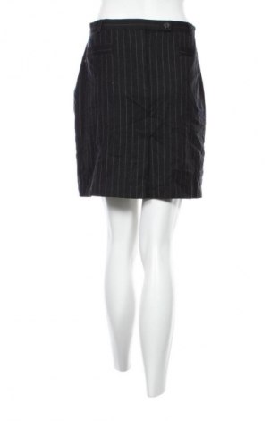 Spódnica Unbranded, Rozmiar L, Kolor Kolorowy, Cena 6,99 zł