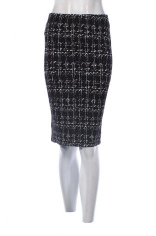 Sukně Unbranded, Velikost S, Barva Vícebarevné, Cena  69,00 Kč