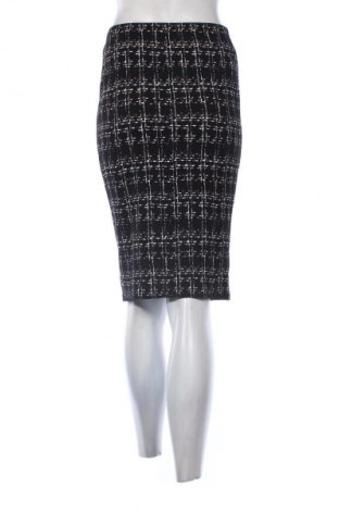 Sukně Unbranded, Velikost S, Barva Vícebarevné, Cena  69,00 Kč