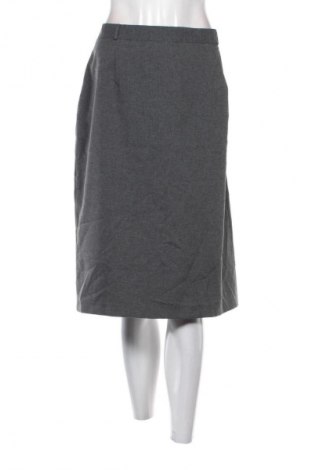 Пола Unbranded, Размер XXL, Цвят Сив, Цена 5,62 €