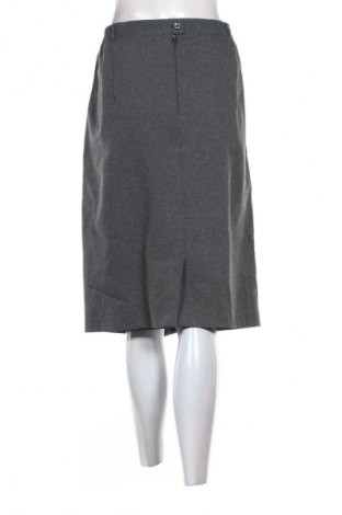 Пола Unbranded, Размер XXL, Цвят Сив, Цена 5,62 €