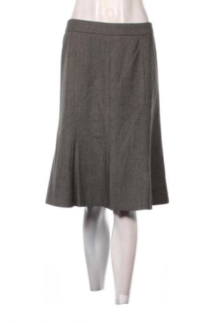 Пола Unbranded, Размер M, Цвят Многоцветен, Цена 6,13 €