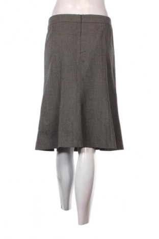 Пола Unbranded, Размер M, Цвят Многоцветен, Цена 6,13 €