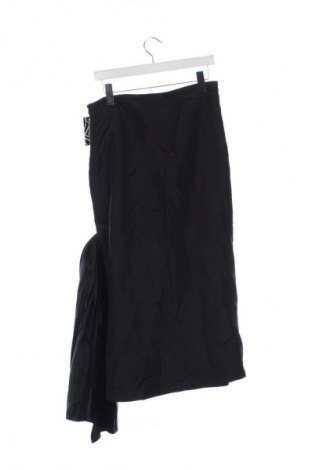 Sukně Unbranded, Velikost M, Barva Černá, Cena  142,00 Kč