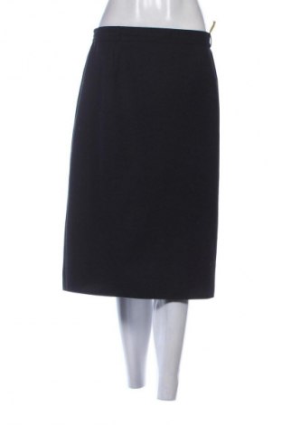 Sukně Unbranded, Velikost XL, Barva Černá, Cena  79,00 Kč