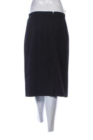 Sukně Unbranded, Velikost XL, Barva Černá, Cena  79,00 Kč