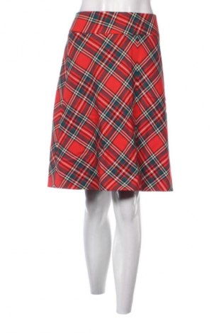 Sukně Unbranded, Velikost M, Barva Vícebarevné, Cena  142,00 Kč