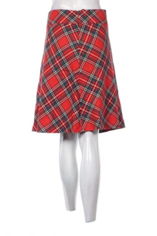 Sukně Unbranded, Velikost M, Barva Vícebarevné, Cena  142,00 Kč