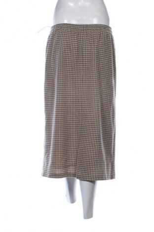 Fustă Unbranded, Mărime XXL, Culoare Multicolor, Preț 44,99 Lei