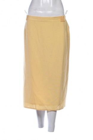 Пола Unbranded, Размер XXL, Цвят Жълт, Цена 6,64 €