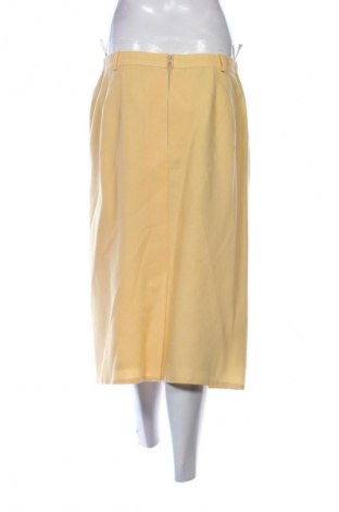 Пола Unbranded, Размер XXL, Цвят Жълт, Цена 6,64 €