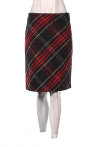 Пола Unbranded, Размер M, Цвят Многоцветен, Цена 5,62 €