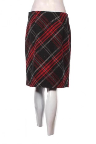 Пола Unbranded, Размер M, Цвят Многоцветен, Цена 5,62 €