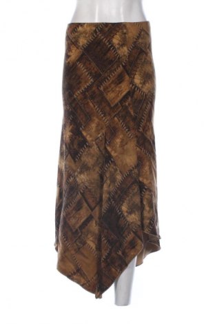 Spódnica Unbranded, Rozmiar M, Kolor Kolorowy, Cena 8,99 zł