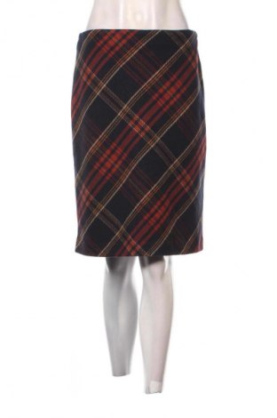 Spódnica Unbranded, Rozmiar M, Kolor Kolorowy, Cena 8,99 zł