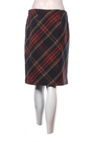 Spódnica Unbranded, Rozmiar M, Kolor Kolorowy, Cena 8,99 zł