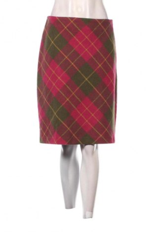 Fustă Unbranded, Mărime M, Culoare Multicolor, Preț 10,99 Lei