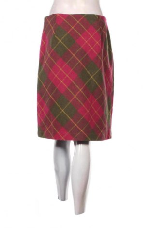 Fustă Unbranded, Mărime M, Culoare Multicolor, Preț 10,99 Lei