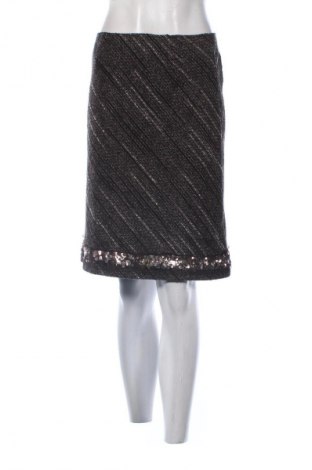 Spódnica Unbranded, Rozmiar S, Kolor Kolorowy, Cena 26,79 zł