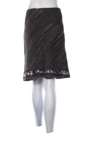 Spódnica Unbranded, Rozmiar S, Kolor Kolorowy, Cena 26,79 zł