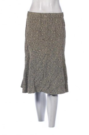 Пола Unbranded, Размер M, Цвят Многоцветен, Цена 11,76 €