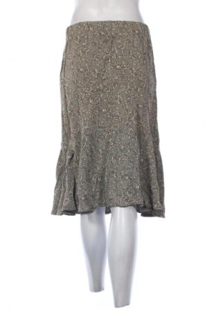 Пола Unbranded, Размер M, Цвят Многоцветен, Цена 11,76 €