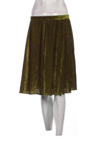Spódnica Unbranded, Rozmiar M, Kolor Zielony, Cena 33,99 zł