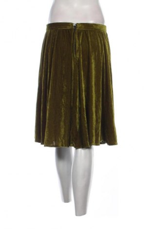 Spódnica Unbranded, Rozmiar M, Kolor Zielony, Cena 33,99 zł