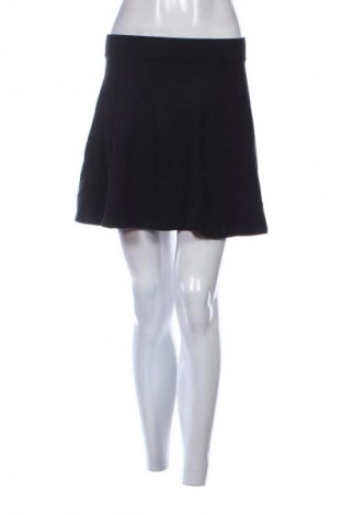 Пола Unbranded, Размер S, Цвят Черен, Цена 5,62 €