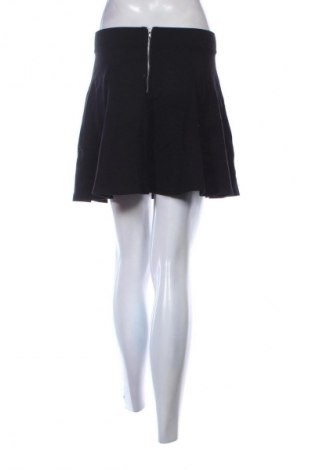 Пола Unbranded, Размер S, Цвят Черен, Цена 5,62 €