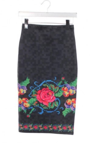 Sukně Unbranded, Velikost XXS, Barva Vícebarevné, Cena  119,00 Kč