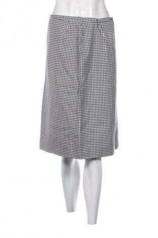 Sukně Unbranded, Velikost M, Barva Vícebarevné, Cena  79,00 Kč