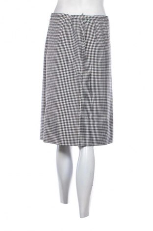 Sukně Unbranded, Velikost M, Barva Vícebarevné, Cena  79,00 Kč