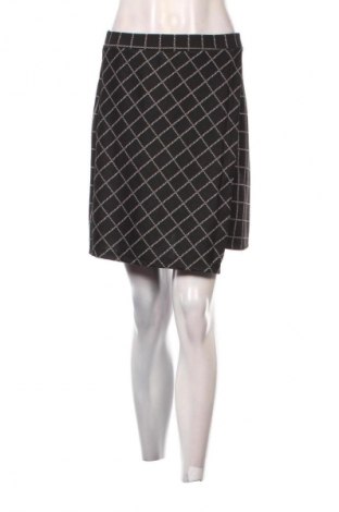 Sukně Unbranded, Velikost M, Barva Vícebarevné, Cena  69,00 Kč