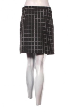 Sukně Unbranded, Velikost M, Barva Vícebarevné, Cena  69,00 Kč