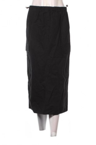 Sukně Unbranded, Velikost S, Barva Černá, Cena  79,00 Kč